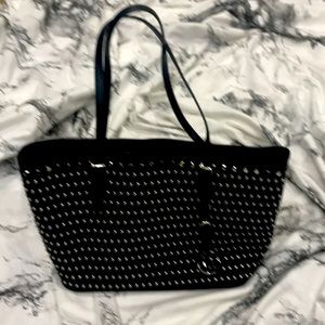 Michael Kors Small Tote